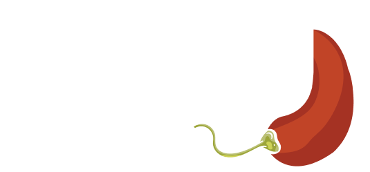 Gamak Spices logo